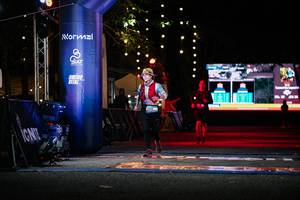 BIB: 
                            <button type="button" onclick="openModal(28063216)" class="btn btn-primary btn-sm float-right btn-popup" data-toggle="modal" data-target=".modal-high-quality">
                        <i class="fas fa-shopping-cart"></i> Add to Cart
                    </button>
                                            <button type="button" onclick="isThisMe(28063216, true)" class="btn btn-success btn-sm float-right btn-popup btn-isme hidden" data-toggle="tooltip" data-placement="bottom" title="นี่คือรูปของคุณใช่ไหม คลิกที่นี่เพื่อเอาเข้าอัลบั้ม">
                        <i class="fas fa-plus"></i> Add to album
                    </button>
                    <button type="button" onclick="isThisMe(28063216, false)" class="btn btn-warning btn-sm float-right btn-popup btn-isnotme hidden">
                        <i class="fas fa-ban"></i> Remove from album
                    </button>